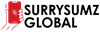 surryglobal